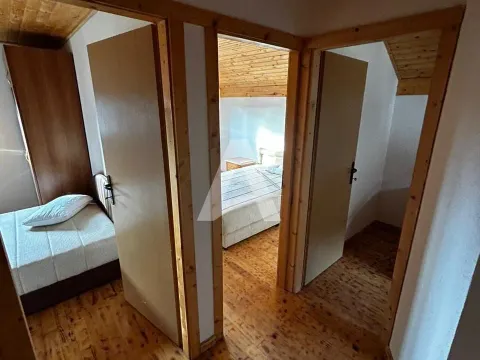 Sale, house, 220m², Herceg Novi, Crna Gora - image 15