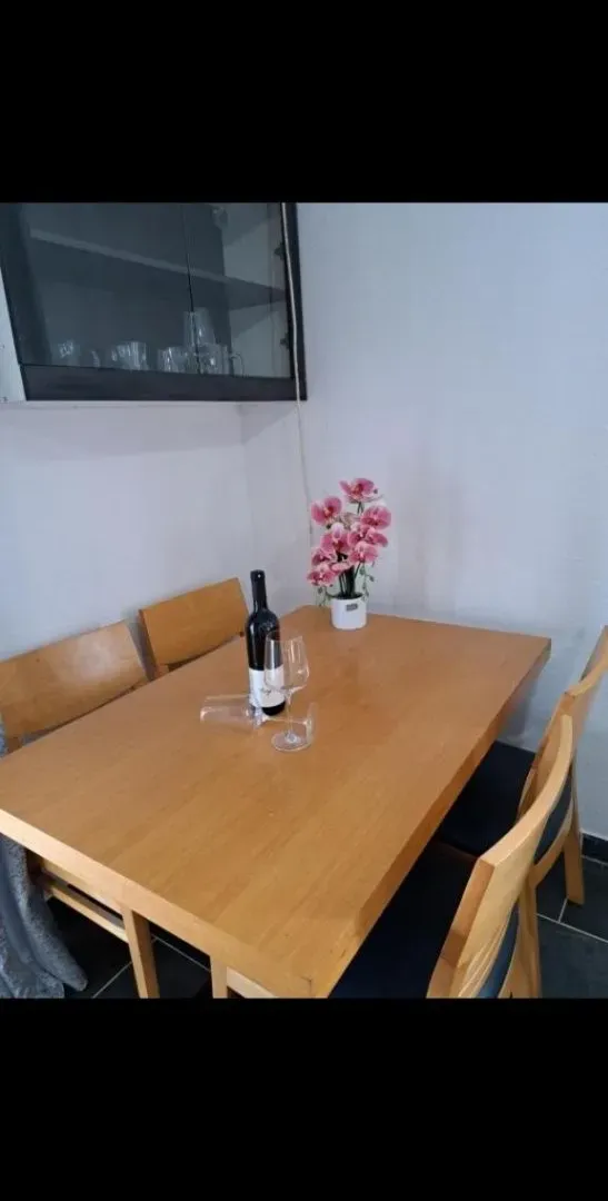 Rent, house, 80m², Grahovo, Nikšić