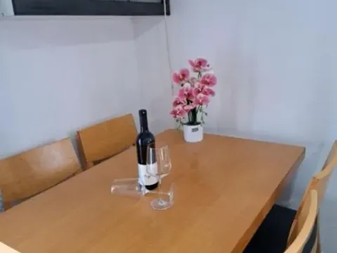 Izdavanje, kuća, 80m², Grahovo, Nikšić - image 6