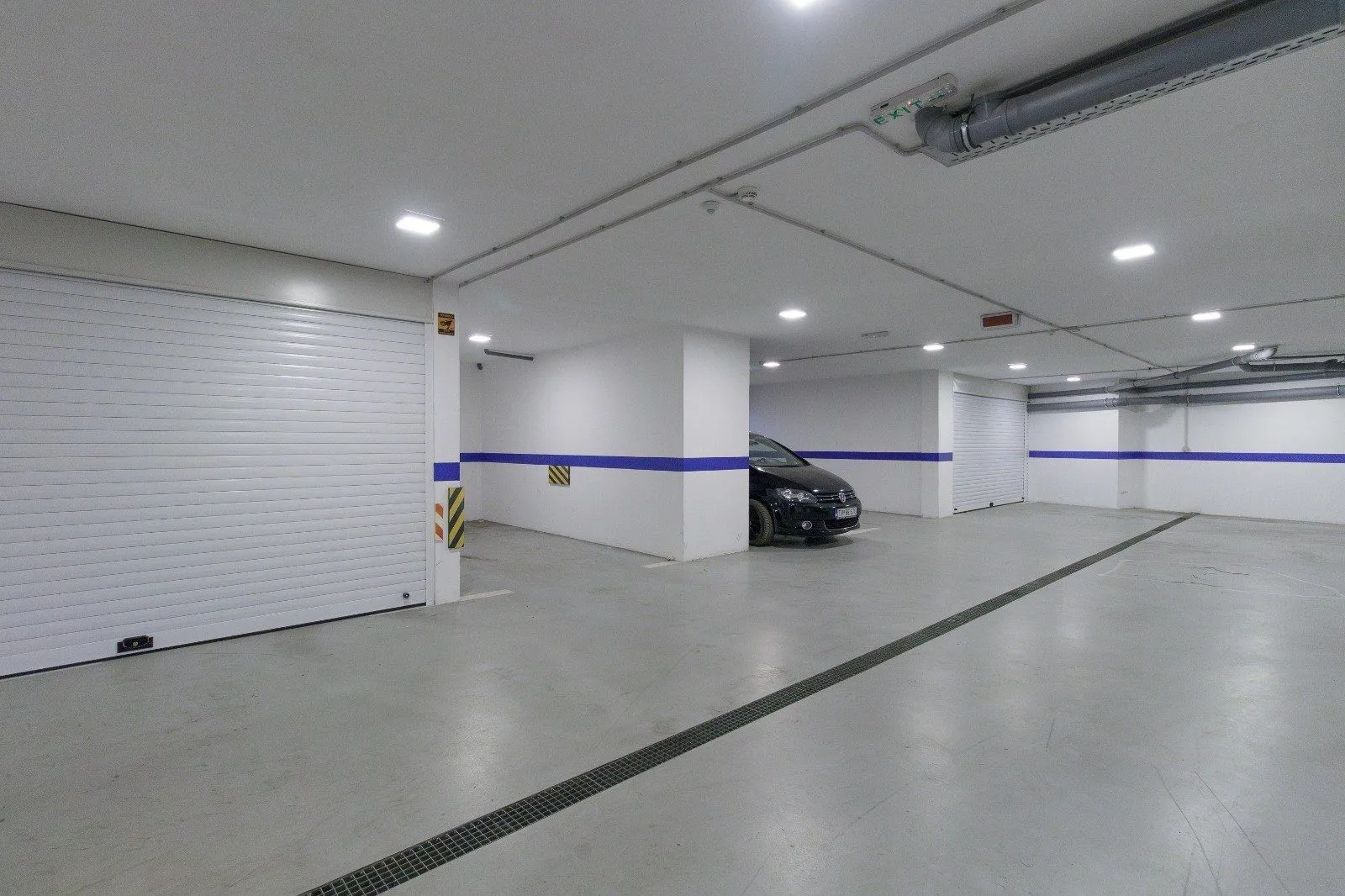 Prodaja, stan, 85m², Porto Montenegro, Tivat