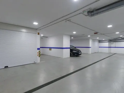 Prodaja, stan, 85m², Porto Montenegro, Tivat - image 8
