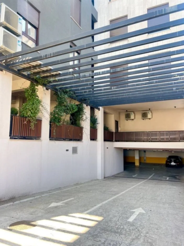Prodaja, trosoban stan, 132m², Donja Gorica, Podgorica
