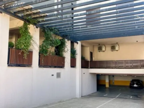 Sale, three bedroom apartment, 132m², Donja Gorica, Podgorica - image 9