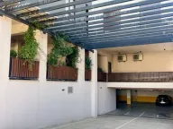 Prodaja, trosoban stan, 132m², Donja Gorica, Podgorica - image 9