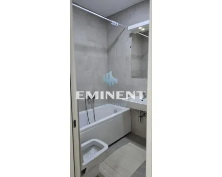 Izdavanje, trosoban stan, 62m², Đeram Pijaca, Beograd - image 9