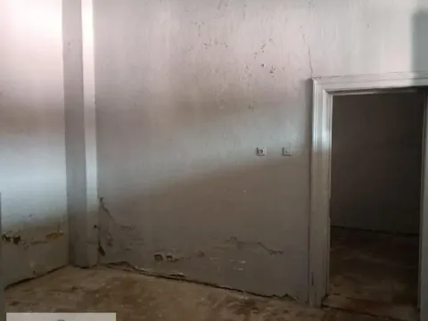 Rent, office space, 81m², Obrenovac, Beograd - image 3