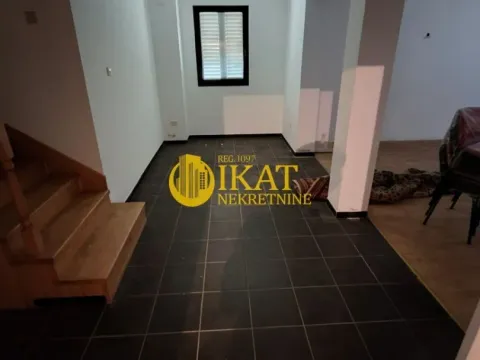 Prodaja, kuća, 220m², Crepaja, Kovačica - image 7