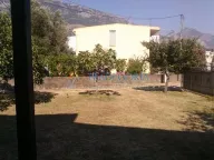 Sale, hospitality venue, 252m², Sutomore, Bar - image 9