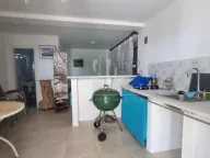 Sale, house, 268m², Luštica, Herceg Novi - image 3