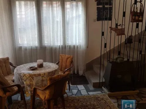 Prodaja, kuća, 200m², Bujanovac, Srbija - image 4