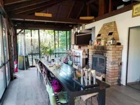 Prodaja, kuća, 170m², Trešnja-Koviona, Sopot - image 16