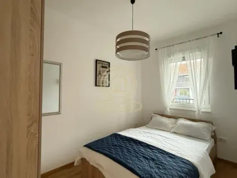 Izdavanje, jednosoban stan, 37m², Adamovićevo Naselje, Novi Sad Sve Podlokacije - image 4