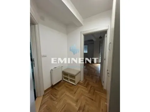 Rent, three bedroom apartment, 54m², Cvetkova Pijaca, Zvezdara Sve Podlokacije - image 16