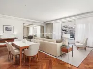 Prodaja, dvosoban stan, 174m², Porto Montenegro, Tivat - image 3