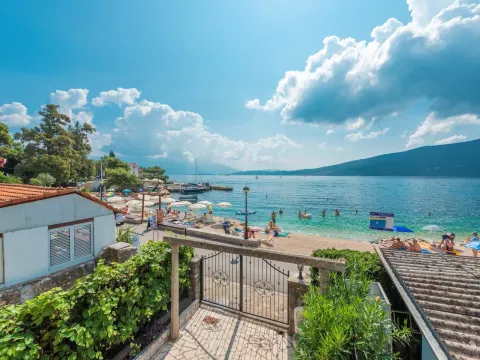 Prodaja, kuća, 95m², Baošići, Herceg Novi - image 3