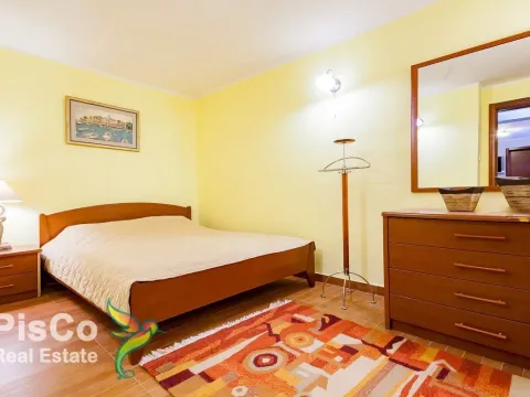 Prodaja, kuća, 127m², Budva, Crna Gora - image 9