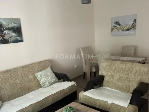 Izdavanje, jednosoban stan, 40m², Stari Grad, Beograd - image 3