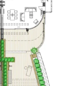 Sale, two bedroom apartment, 286m², Budva, Crna Gora - image 2