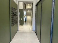 Prodaja, dvosoban stan, 63m², Krivi Most, Podgorica - image 5