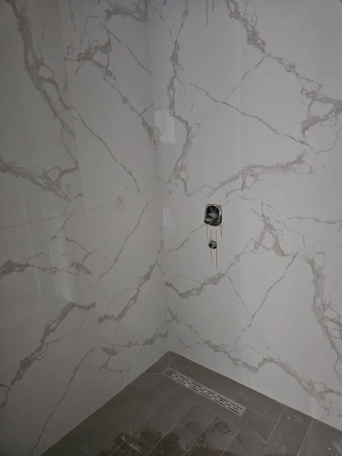 Prodaja, dvosoban stan, 68m², Podgorica, Crna Gora