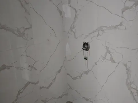 Prodaja, dvosoban stan, 68m², Podgorica, Crna Gora - image 12