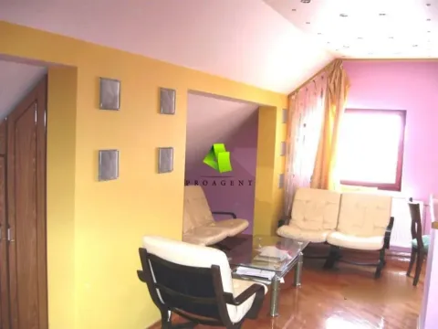 Izdavanje, stan, 200m², Crveni Krst, Niš - image 3