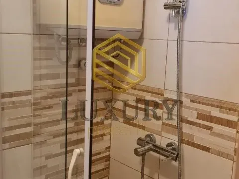 Rent, one bedroom apartment, 54m², Preko Morače, Podgorica - image 7