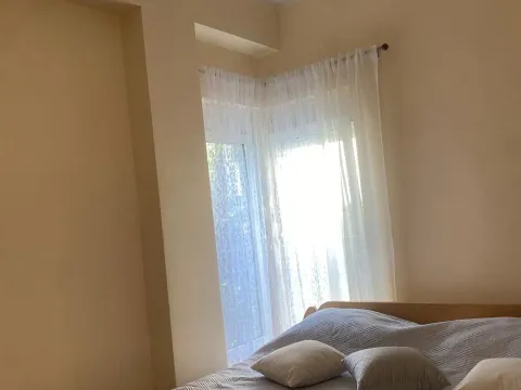 Prodaja, dvosoban stan, 64m², Budva, Crna Gora - image 25