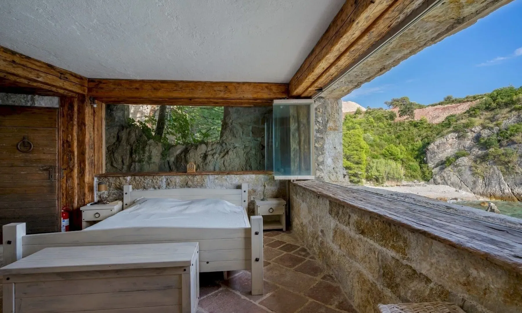 Sale, house, 200m², Reževići, Budva