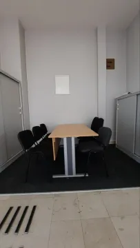 Rent, office space, 120m², Zabjelo, Podgorica - image 8