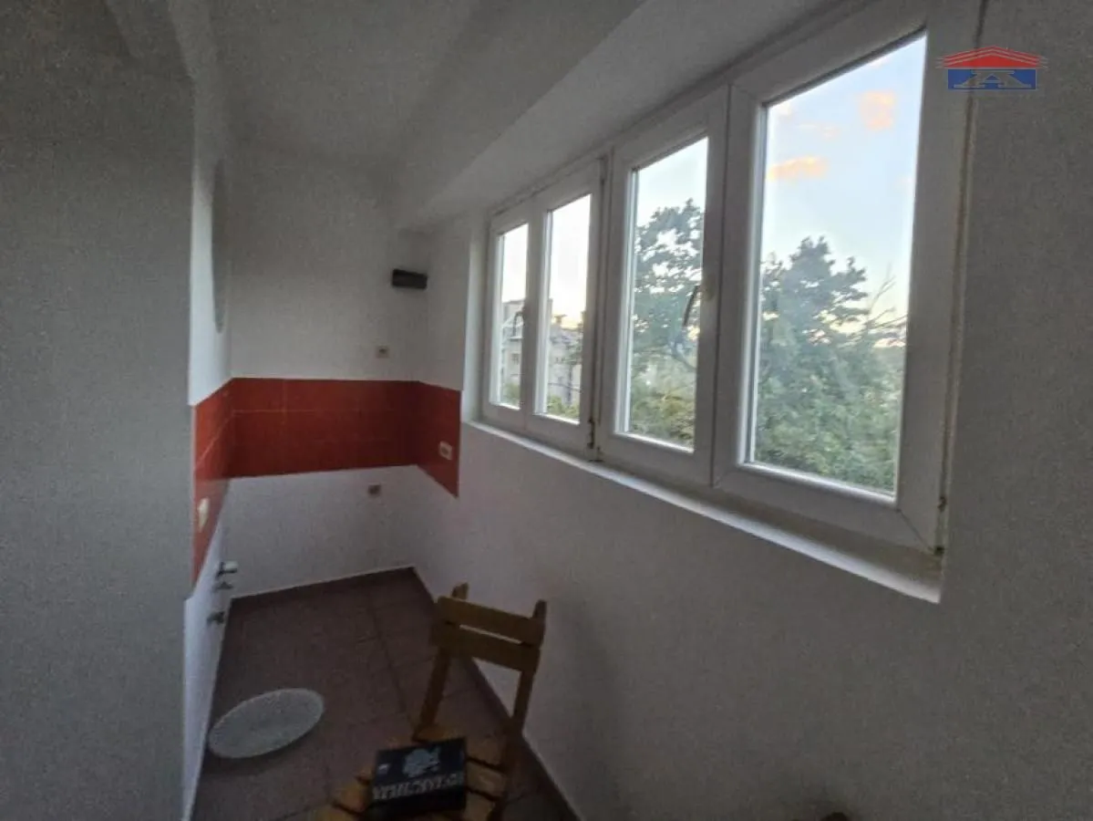 Rent, office space, 61m², Spens, Novi Sad Sve Podlokacije