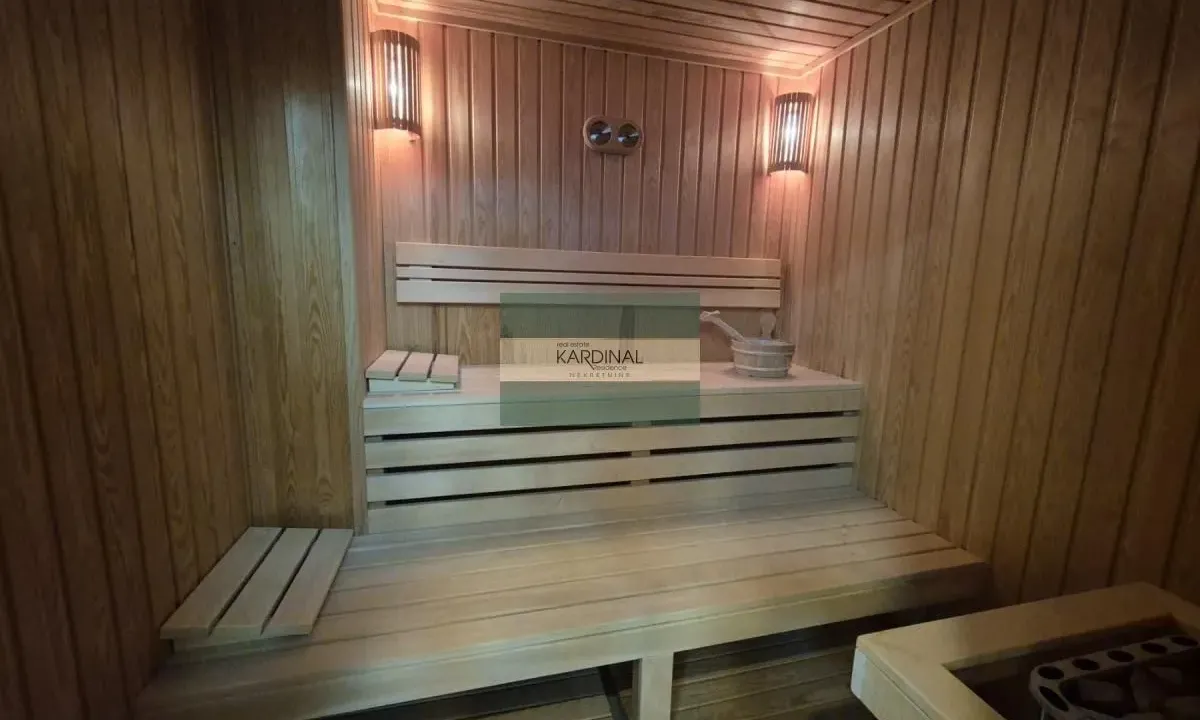 Prodaja, trosoban stan, 65m², Vašarište, Jagodina