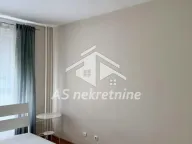 Izdavanje, dvosoban stan, 62m², Novi Beograd Blok 67, Novi Beograd Sve Podlokacije - image 38