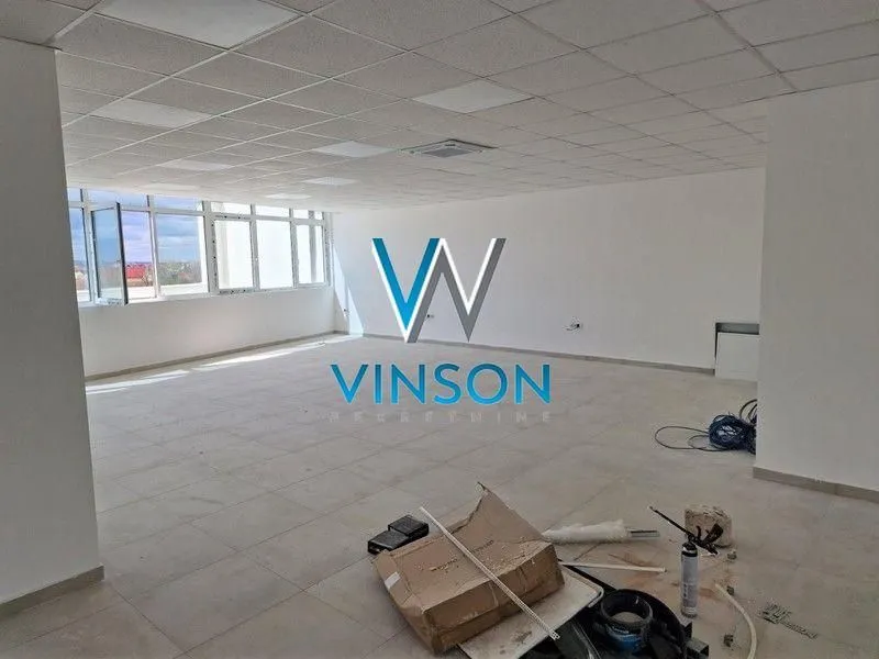 Rent, office space, 1867m², Telep, Novi Sad Sve Podlokacije