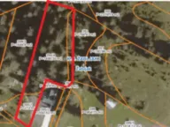 Sale, land lot, 1891m², Uskoci, Žabljak - image 3