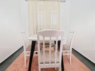 Rent, one bedroom apartment, 45m², Lastva Grbaljska, Kotor - image 14