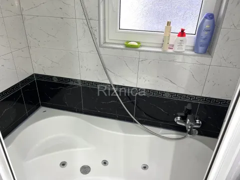 Sale, one bedroom apartment, 162m², Pantelej, Niš - image 12
