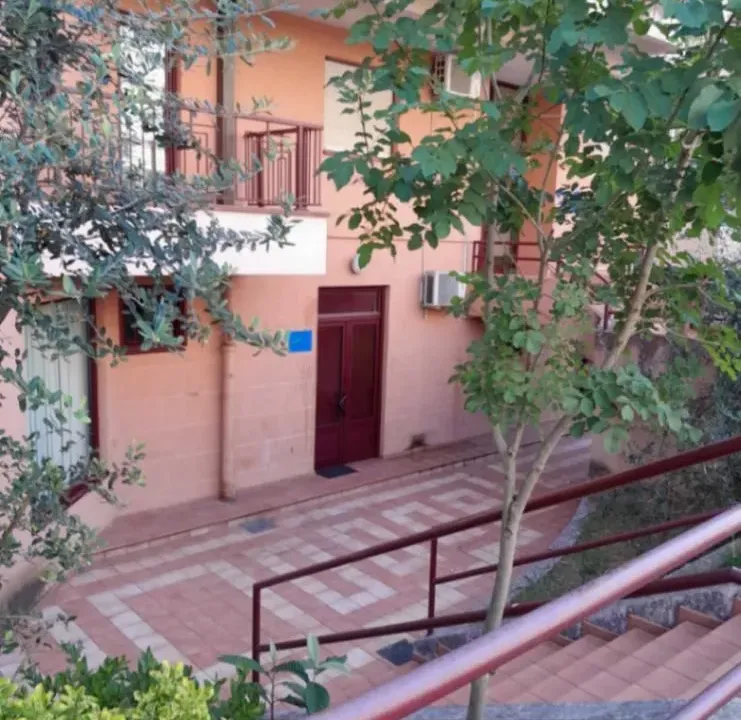 Izdavanje, poslovni prostor, 35m², Preko Morače, Podgorica