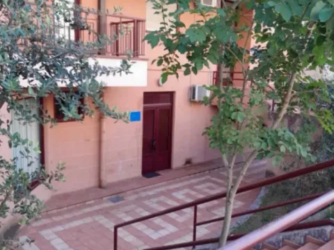 Izdavanje, poslovni prostor, 35m², Preko Morače, Podgorica - image 1