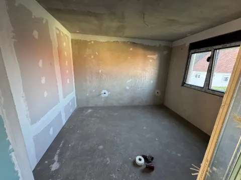 Sale, one bedroom apartment, 48m², Centar, Nikšić - image 3