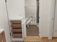 Izdavanje, trosoban stan, 57m², Sremska Kamenica, Petrovaradin - image 4