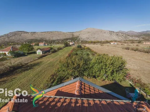 Izdavanje, kuća, 200m², Donji Kokoti, Podgorica - image 3