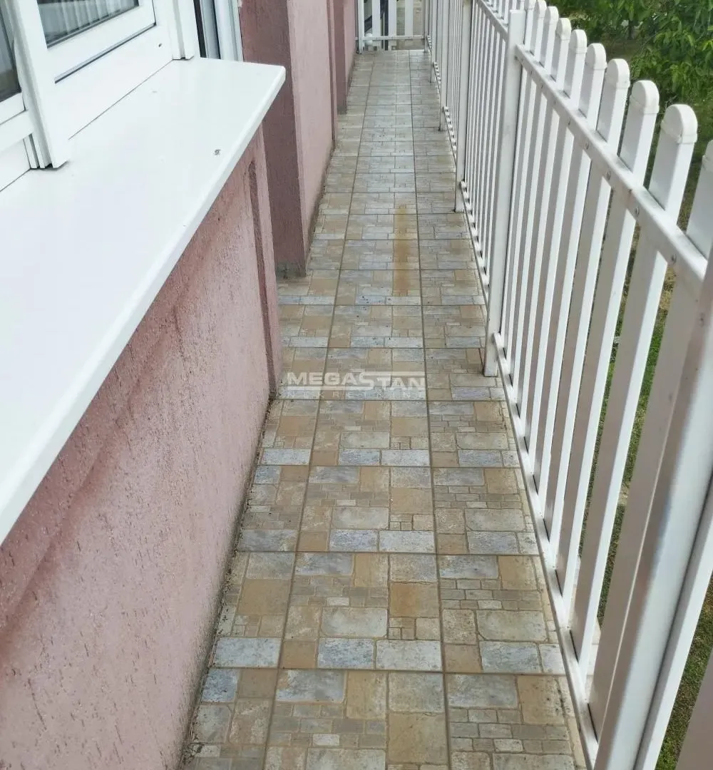 Prodaja, kuća, 220m², Crepaja, Kovačica