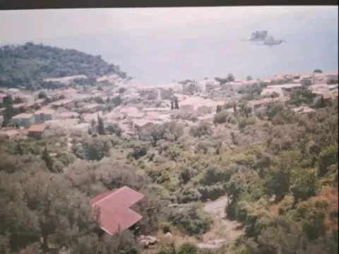 Prodaja, zemljište, 1300m2, Petrovac, Budva Prodaja, zemljište, 1300m2, Petrovac, Budva