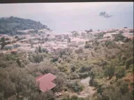 Sale, land lot, 1300m², Petrovac, Budva - image 1