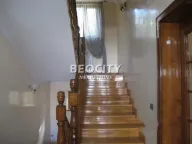 Prodaja, kuća, 639m², Višnjička Banja, Palilula Sve Podlokacije - image 14