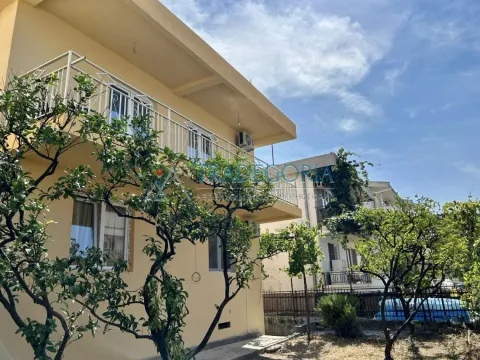 Prodaja, ugostiteljski objekat, 160m², Bar, Crna Gora - image 14