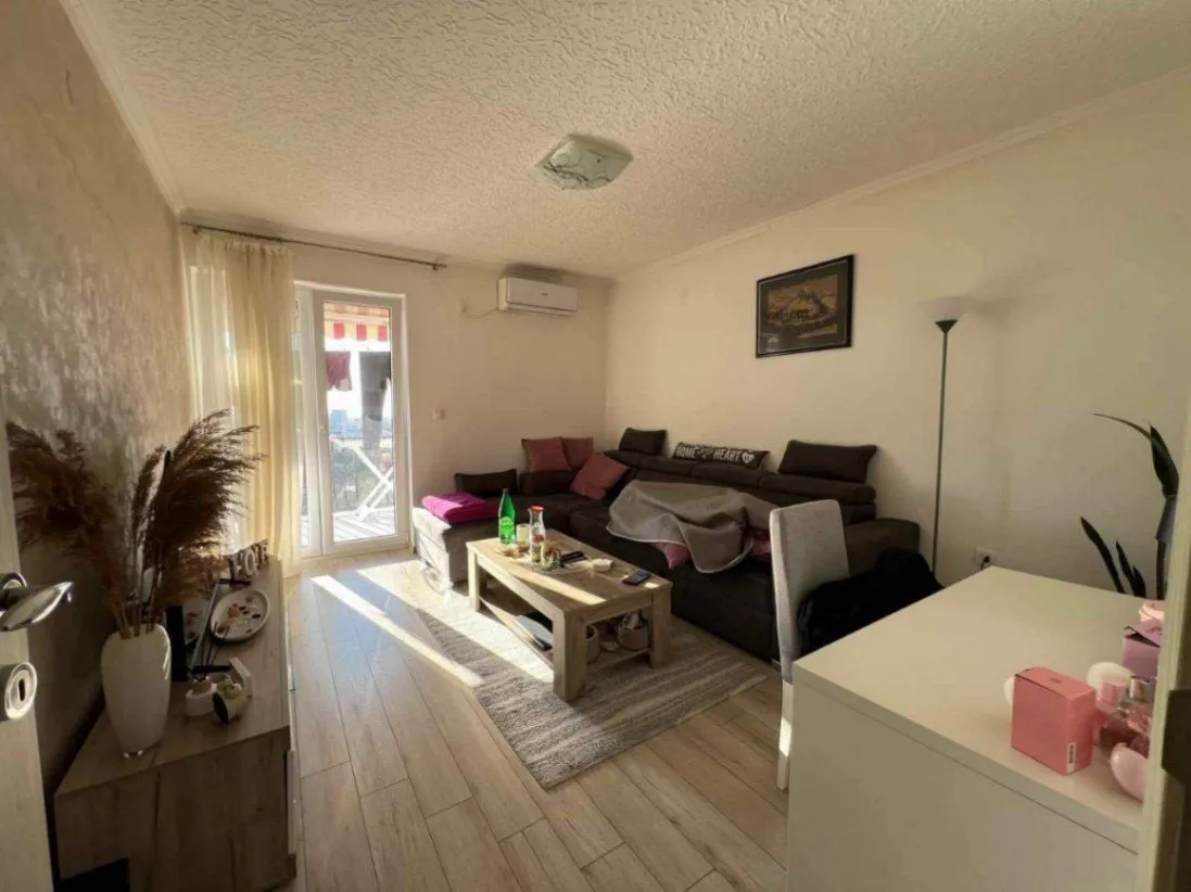 Sale, house, 350m², Bjeliši, Bar