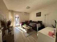 Sale, house, 350m², Bjeliši, Bar - image 9