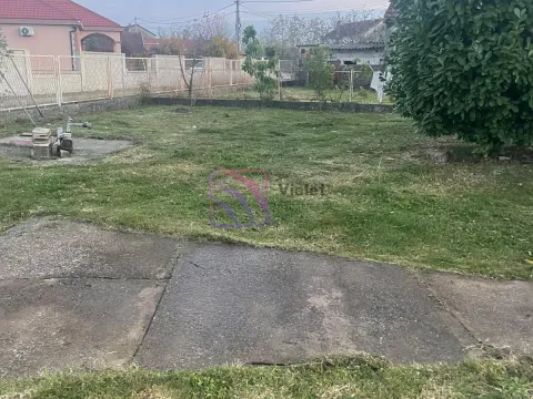 Prodaja, kuća, 80m², Botun, Podgorica - image 13